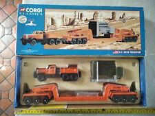 Corgi 55301 us.road d'occasion  Lille-