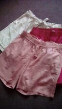 Ladies shorts bpc for sale  BIRMINGHAM