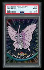 1999 pokémon topps for sale  Ireland