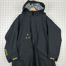 Nikelab acg gore for sale  Southaven