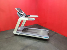 treadmill trm 835 precor for sale  Jarrell