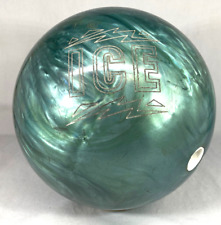 Ebonite ice green for sale  Nashville