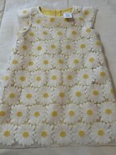 girl month 18 baby dresses for sale  Chillicothe