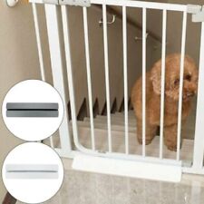 Baby pet gate for sale  BOSTON