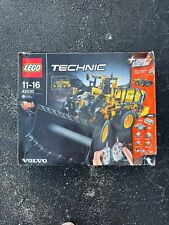 Lego technic volvo for sale  Miami