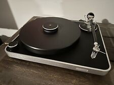 Clearaudio concept turntable for sale  Chadds Ford