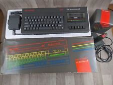 Sinclair 128k spectrum for sale  BARNET