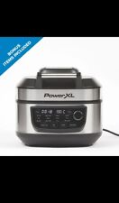 Power multi cooker for sale  RUNCORN