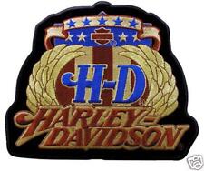 Harley davidson rare for sale  USA