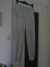 Pantalon pyjama d'occasion  Decize