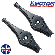 Pair rear lower for sale  LEICESTER