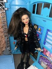 Barbie doll selena for sale  Buckeye