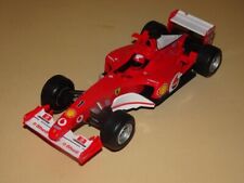 Ferrari formel 32 gebraucht kaufen  Schönaich