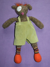 Moulin roty doudou d'occasion  France