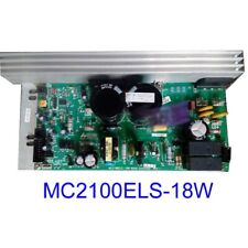 Motor controller mc2100els for sale  Shipping to Canada