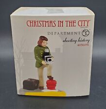 Dept christmas city for sale  Minneapolis