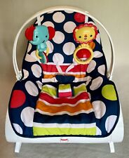 Fisher price infant for sale  Virginia Beach