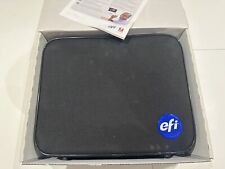 Efi 2000 spectrophotometer for sale  HIGH WYCOMBE