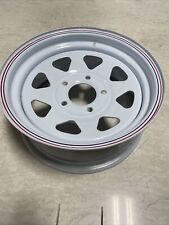 Allied wheel 8056050 for sale  Comer