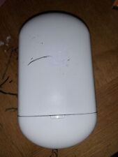 Ubiquiti networks loco for sale  MANCHESTER