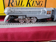 Mth 1113lp nyc for sale  Augusta