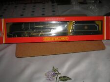 Hornby r372 coronation for sale  NEWCASTLE UPON TYNE