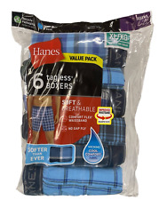 Pack hanes comfortsoft for sale  White Hall