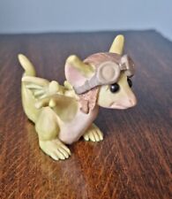 Adorable pocket dragon for sale  THATCHAM