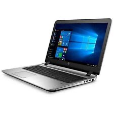 Portable probook 450 d'occasion  Paris X