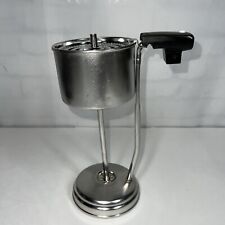 Corningware coffee pot for sale  Beecher