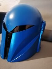 Star wars helm gebraucht kaufen  Wedel