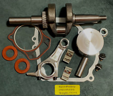 Stroker crank kit for sale  Memphis