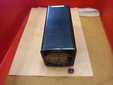 Aircraft parts vickers for sale  STEYNING