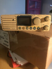 vhf kenwood usato  Vasto