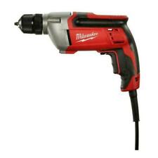 Milwaukee corded drill for sale  Buford