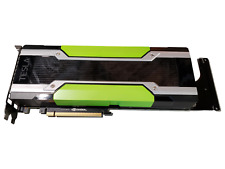 Used, Nvidia Tesla M10 32GB GDDR5 Graphics Accelerator Card 900-22405-6200-030 for sale  Shipping to South Africa