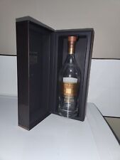 Extremamente raro GLENMORANGIE 18 anos uísque escocês garrafa vazia com caixa comprar usado  Enviando para Brazil