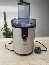 juicers for sale  LEICESTER