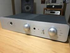 Atoll pr200 preamplifier d'occasion  Expédié en Belgium