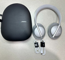 Bose noise cancelling for sale  Pompano Beach