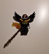 Lego chima razar usato  L Aquila