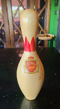 King brunswick red for sale  NOTTINGHAM