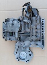 Mopar 1972 Stock 727 / 904 Transmission Valve Body #8 for sale  Shipping to South Africa
