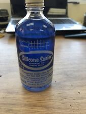 Imperial silicone sealer for sale  Chicago