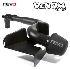 Revo performance air for sale  Shipping to Ireland