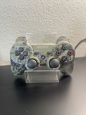 Ps3 controller playstation for sale  Jacksonville