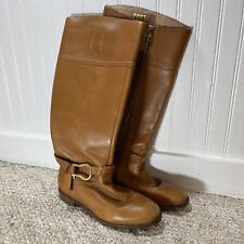 boots sperry riding for sale  Lynnwood