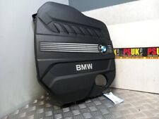 Bmw e70 engine for sale  WEST BROMWICH