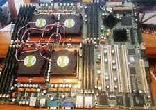 motherboard tyan for sale  Clinton