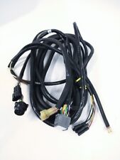 cables marine control for sale  Pompano Beach